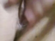 Final Feliz - Screenshot 15 of 16 - Xxxxx