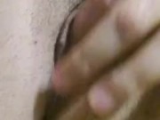 Final Feliz - Screenshot 4 of 16 - Fucked Against Wall