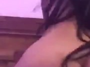 CABALGADA ANAL 10/16