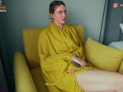 Well, Shall We Start? Dad Won't Be Home Soon, Come On, Suck It. I Fuck My Young Stepmom Hard. 1/16