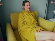 Well, Shall We Start? Dad Won't Be Home Soon, Come On, Suck It. I Fuck My Young Stepmom Hard. 2/16