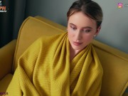 Well, Shall We Start? Dad Won't Be Home Soon, Come On, Suck It. I Fuck My Young Stepmom Hard. 3/16