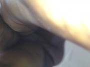 Big Ass Ebony cougar milf Stepmom neighbor caught fucking bbc Doggystyle Compilation 4 10/16