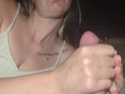 Step Mom Teaching Sex - (juicy Lousie) Compilation 10/16