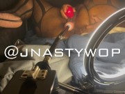 🚗 +  =💦🌊 14/16