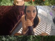 Supreme ultimate hot slut compilation 🍆 15/16