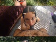 Supreme ultimate hot slut compilation 🍆 16/16