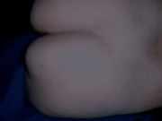 The second day I was able to fuck my step-cousin for the first time 5/16