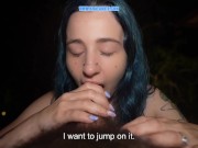 Son collègue lui prend le cul à Bali - Anal Vlog Sexy Française Alt - Avec Sous-titres Anglais 10/16