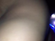 MUY ATREVIDA ESTA AMA DE CASA 16/16