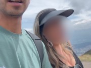Milf colombiana de grandes tetas me invita a ecuador para que pueda cogermela Madame Afrodita