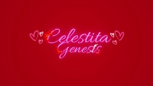 Episodio 1: Me Gusta Tocarme