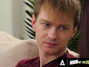 BEST STEPFAM COMPILATION! 1/16