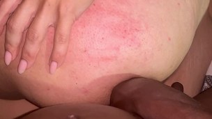 PART 2 THE DAY MY EX DESTROYED MY PUSSY | I LOVE HAVING ROUGH SEX