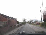 First Date with Beautiful Asian student ends in Wild Car Sex 1/16