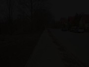 HUNT4K. Lusty Lens. Hot sex with Alice Zaffyre 1/16