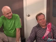 Cuckolding Wife Veronica Avluv Wants Cock 16/16