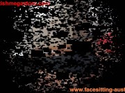 face sitting fetish mega store 13/16