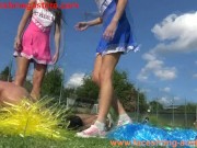 face sitting fetish mega store 16/16