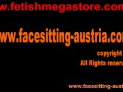 face sitting fetish mega store 9/16