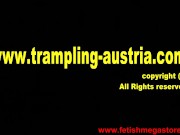 fetishmegastore facesitting 4/16