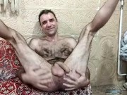 Currant stream 14/16