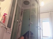 gostosa puta safada faxinanado 7/16