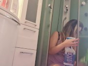 gostosa puta safada faxinanado 9/16