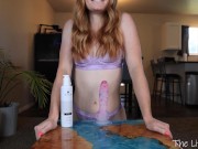 Be A Good Boy JOI 1/16