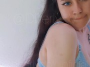 A  linda da um boquete muito gostoso! 1/16