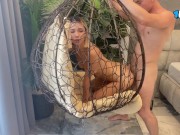 the bitch asked me to stick a dick in her ass 11/16