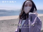 【痙攣中イキNTR/中出し】「旦那はこんなに突いてくれない…♡」ひたすら突かれまくって中イキしちゃう人妻さん♪ 下品なオホ声連発し、アナル丸見え状態でイキ散らかしてしまう…/// 1/16