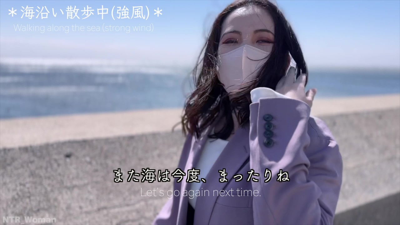 【痙攣中イキNTR/中出し】「旦那はこんなに突いてくれない…♡」ひたすら突かれまくって中イキしちゃう人妻さん♪ 下品なオホ声連発し、アナル丸見え状態でイキ散らかしてしまう…/// - Free Sex Video - RedTube