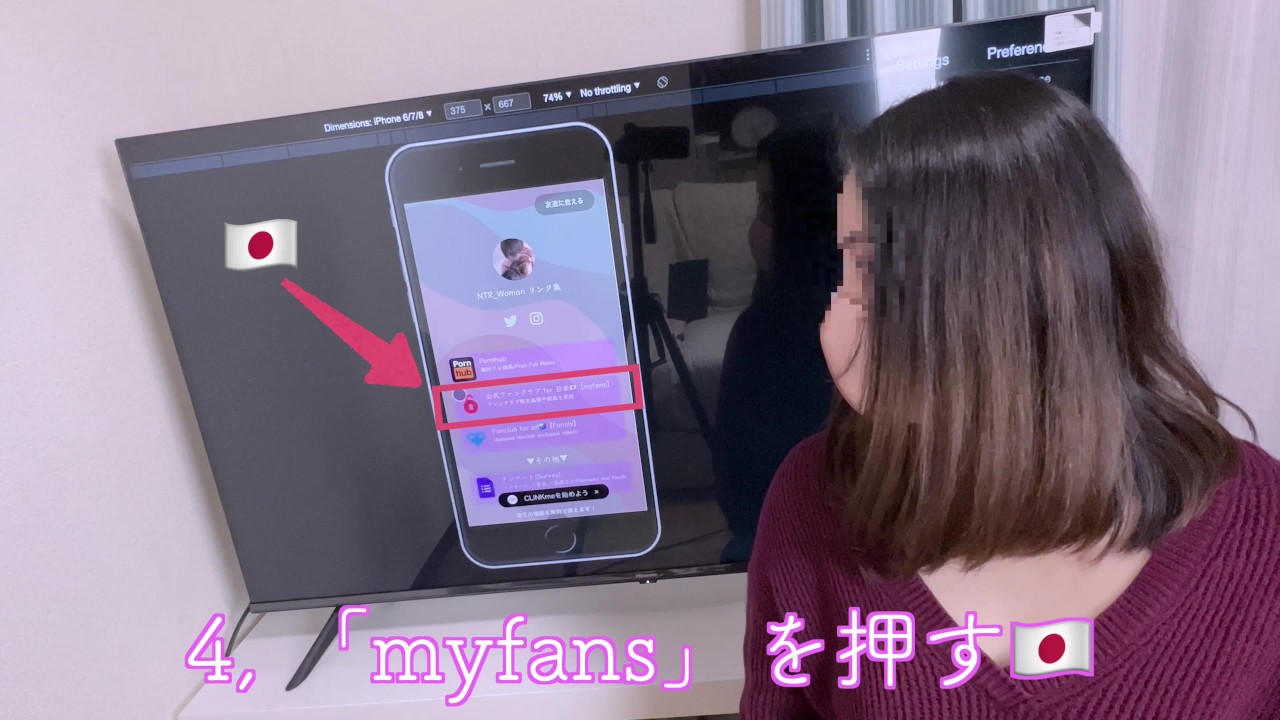【痙攣中イキNTR/中出し】「旦那はこんなに突いてくれない…♡」ひたすら突かれまくって中イキしちゃう人妻さん♪ 下品なオホ声連発し、アナル丸見え状態でイキ散らかしてしまう…/// - Free Sex Video - RedTube