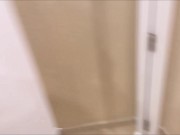 Little Step Sister Jerk Off Toy - Renee Rose - Anal Therapy - Alex Adams 2/16