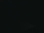 watch me get hard then interupted pt 1 16/16