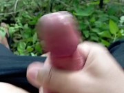 Sarap magjakol 12/16