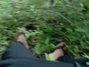 Sarap magjakol 15/16