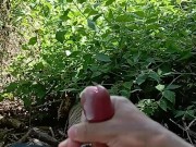 Sabayan nyo ko ughh.... 10/16