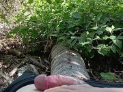 Sabayan nyo ko ughh.... 13/16