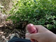 Sabayan nyo ko ughh.... 14/16