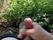 Sabayan nyo ko ughh.... 5/16