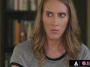 ALL GIRL MASSAGE - HOTTEST HUGE TITS COMPILATION! Valentina Nappi, Karlee Grey, AND MORE! 7/16