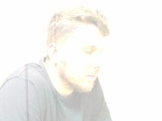 Stepister, if you don't stop being naked at home, I'll fuck your tight pussy. 2/16