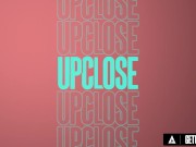 Hot Blonde Is Hungry For His Cock 1/16