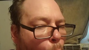 Dirty boy sucking you!! (Teaser)