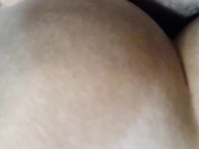 Minha esposa implorando por mais anal hard e gemendo de prazer 13/16