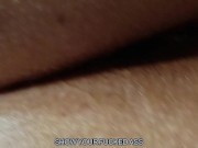 Minha esposa implorando por mais anal hard e gemendo de prazer 5/16