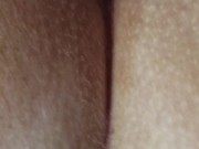 Minha esposa implorando por mais anal hard e gemendo de prazer 8/16