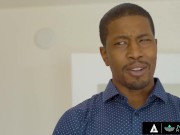 BEST HOT TEENS COMPILATION! 5/16